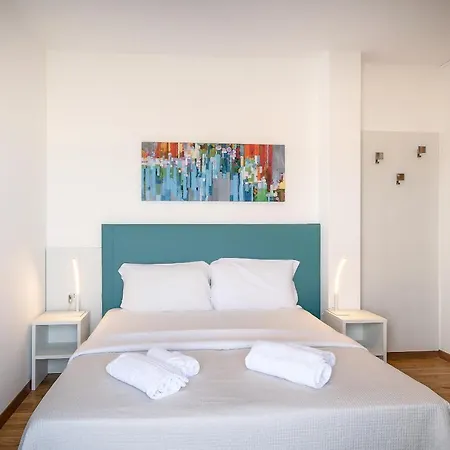 Royal Garni 3* Caorle