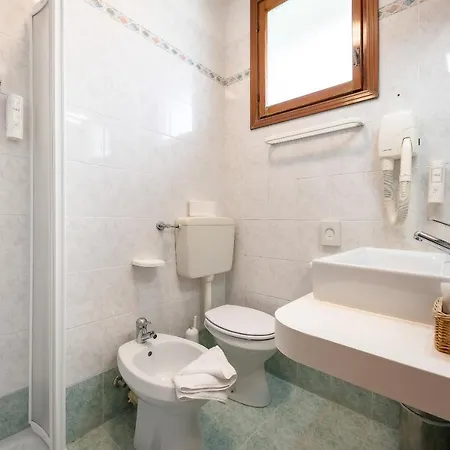 Otel Royal Garnì Caorle