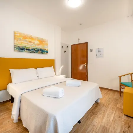 Royal Garnì Otel Caorle