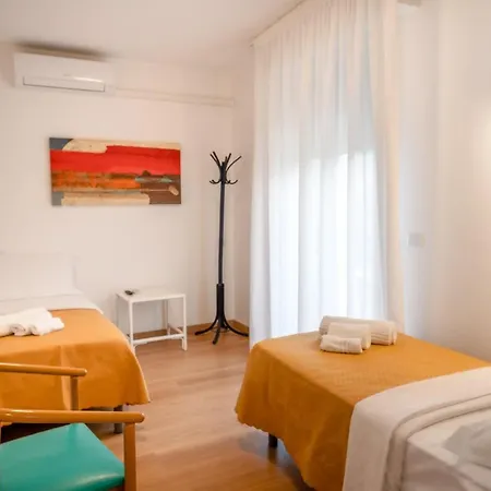 Otel Royal Garnì