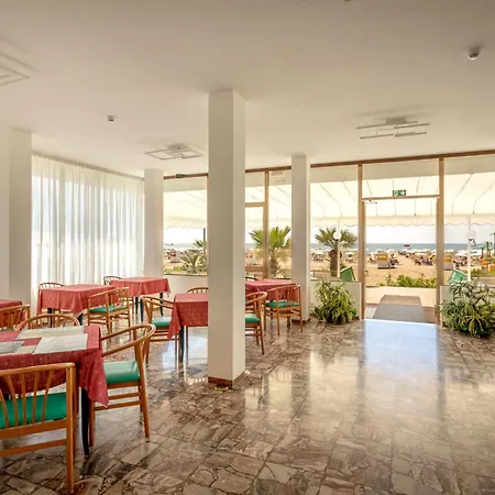 Royal Garnì Otel Caorle