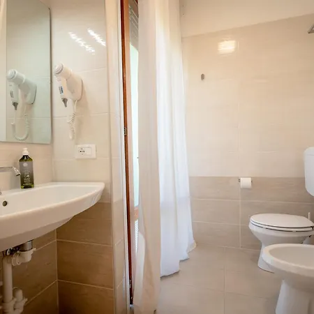 Royal Garnì Otel 3*