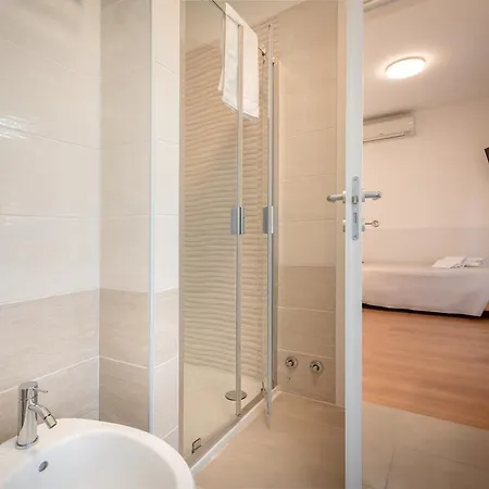 Otel Royal Garnì Caorle